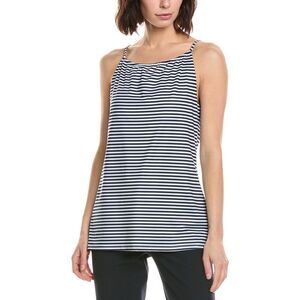 Melly M Womens  Antigua Top